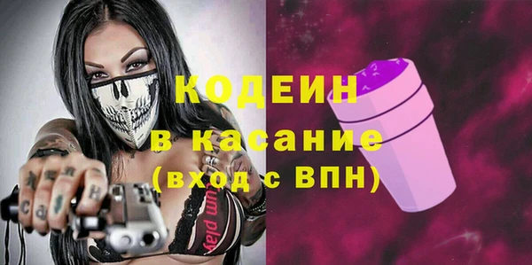 молекула духа Белоозёрский