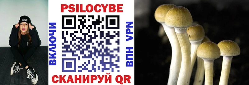 Псилоцибиновые грибы Psilocybe  МЕГА вход  Невельск 